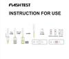 Feline Calicivirus Ag FCV Ag Test Kit