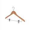 Pants Hangers with Clips for Wholesale and Retail