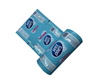 Disinfectant Wet Wipes Packaging