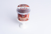 Cinnamon Creme Cake