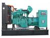 100kw 125kva Cummins Diesel Generator Set