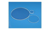 OST Photonics Al2O3 Crystals Sapphire
