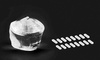 OST Photonics ?-BBO Crystals