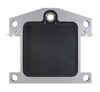 Filter Press Plate