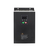 MPPT Solar Pump Inverter