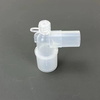 Sidestream EtCO2 Sensors