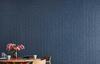 PET ACOUSTIC PANELS