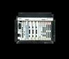 Optical Transport Networking