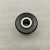 CA314196 Cam Follower Bearing