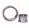 Bearing Components