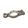 Automotive Components