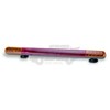 LED 3rd Brake Light Stop Lights  YC-326