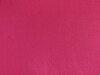 Nylon Fabric - PTN001
