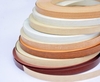 Factory Wholesale PVC/ABS/PMMA Edge Banding for Plywood Product/Cabinet/Table/Wardrobe