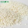 Post Consumer Recycle PET/ABS RPET/ABS