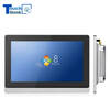 Industrial Panel PCs Wall Mount 11.6 Inch