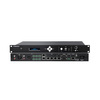 5G WIFI Wireless Conference Processor