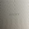 Polyester Sludge Dewatering Filter Mesh Belt
