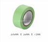 Paint Tape for Walls