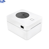 Top Selling Thermal Sticker Roll High Quality Thermal Label Printer with USB and Bluetooth