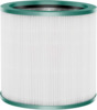 Replacement Compatible with Dyson Pure Cool Link TP01 TP02 TP03 AM11