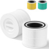 Replacement LEVOIT Core 300 and Core 300S