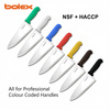 commercial kitchen knives cook chef knife sharpening rental exchange