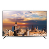 50inch Television Samsung 2K 1080P Smart LED TV Android 12/14 Ultra FHD LED TV
