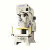 GOANWIN C1N C-Frame Single Crank Power Press for Hinge, Slide Rail, Hardware Stamping Parts