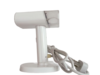 Intelligent Temperature-Controlled Steam Garment Steamer,