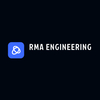 Online 3D Printing