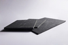 Solder pallet materials/Ricocel wave soldering/reflow soldering pallets jig fixtures