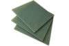 Epoxy resin fiberglass laminates G10