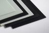 Epoxy resin fiberglass laminates FR4