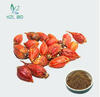 Gardenia Extract Powder