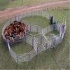 Cattle Fence  Sheep Fence