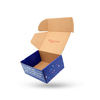 Custom Mailer Boxes
