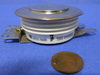 ABB Thyristors