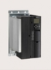 GE thyristor