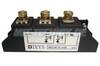 IXYS distributed gate thyristor
