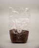 Rye Grain Bag |1kg| 1.5 kg