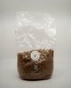 Millet Grain Bag |1kg| 1.5kg