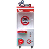 UAS-T4 DOLL CRANE MACHINE - MUKO ARIES2