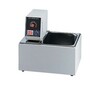 Circulating Water Bath