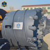 Rotary drilling tools Drilling bucket Drilling Auger Core barrel