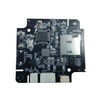 IoT Product - Sensor Board
