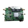 Home Appliance - 11ac Wi-Fi Router