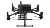 Helix Antenna LSY3701C