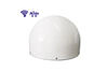 GNSS Choke Ring Antenna  LNY4N04A 