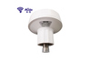 Mushroom GPS Timing Antenna LKY2201A